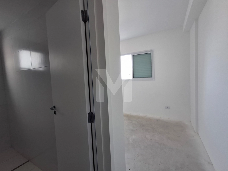 Apartamento com vista mar novo pé na areia por R$ 399 mil: 16ª foto da galeria de imagens do imóvel