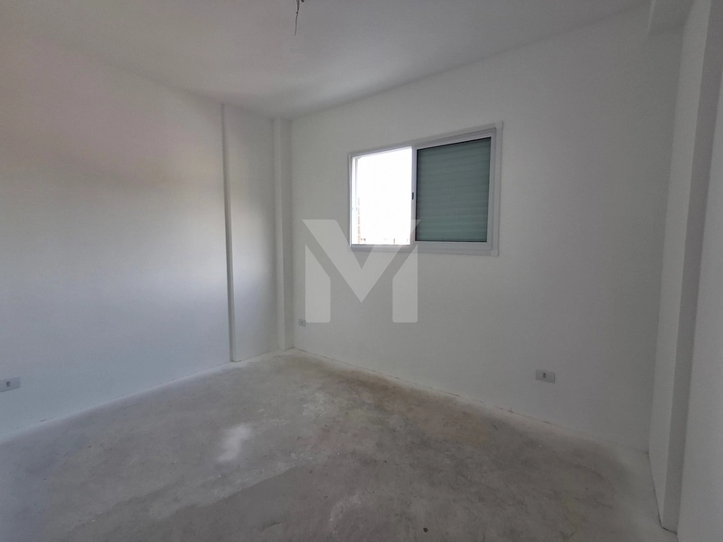 Apartamento com vista mar novo pé na areia por R$ 399 mil: 18ª foto da galeria de imagens do imóvel