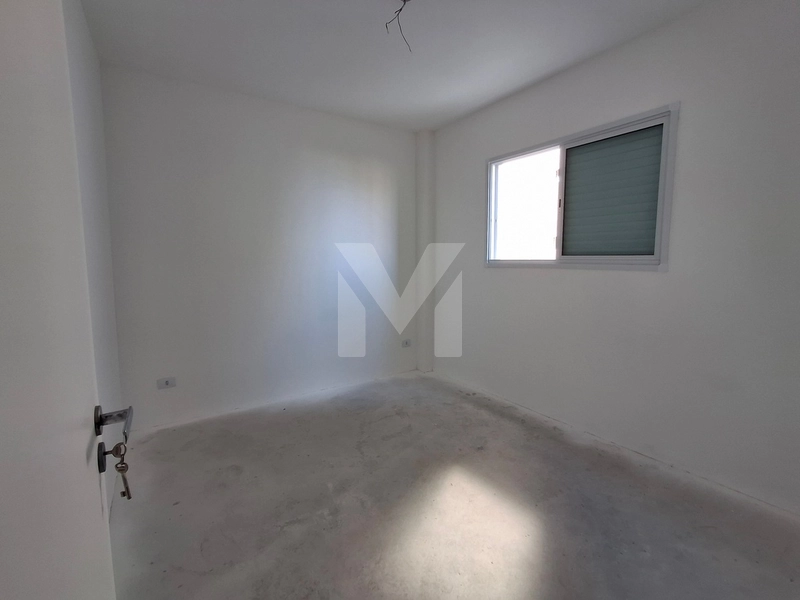Apartamento com vista mar novo pé na areia por R$ 399 mil: 14ª foto da galeria de imagens do imóvel