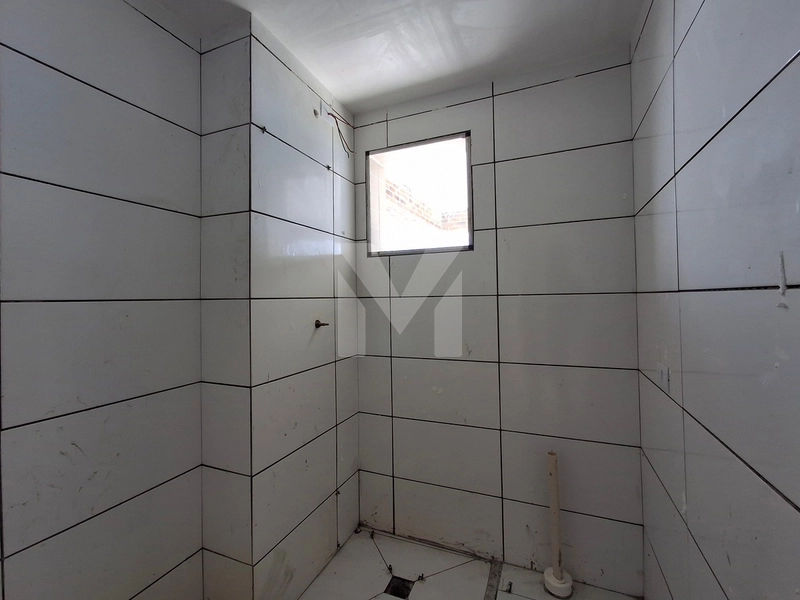 Apartamento frente total para o mar 2 dormitórios por R$ 580 mil: 29ª foto da galeria de imagens do imóvel