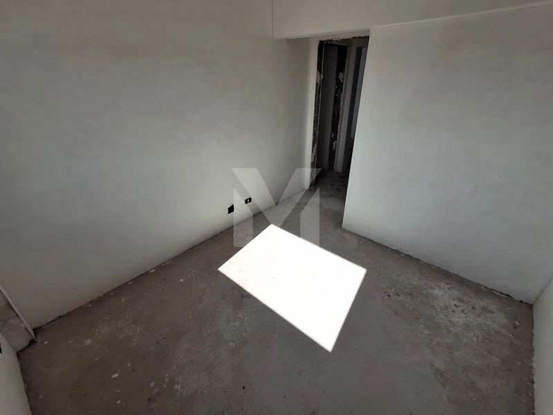Apartamento frente total para o mar 2 dormitórios por R$ 580 mil: 26ª foto da galeria de imagens do imóvel