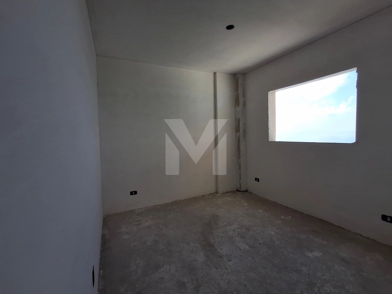 Apartamento frente total para o mar 2 dormitórios por R$ 580 mil: 32ª foto da galeria de imagens do imóvel