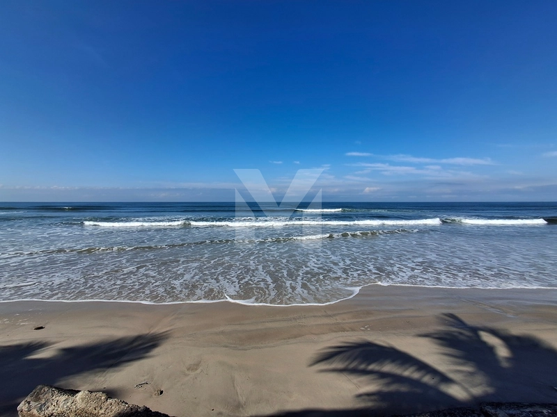 Apartamento frente total para o mar 2 dormitórios por R$ 580 mil: 40ª foto da galeria de imagens do imóvel