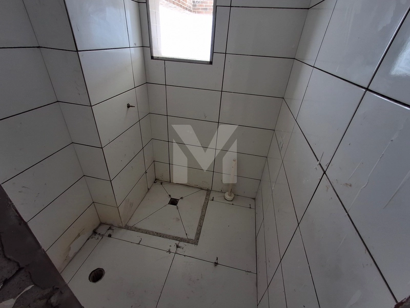 Apartamento frente total para o mar 2 dormitórios por R$ 580 mil: 28ª foto da galeria de imagens do imóvel