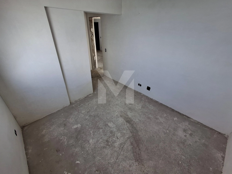 Apartamento frente total para o mar 2 dormitórios por R$ 580 mil: 35ª foto da galeria de imagens do imóvel