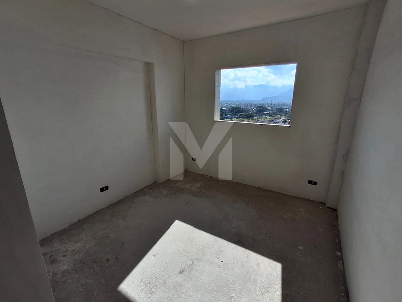 Apartamento frente total para o mar 2 dormitórios por R$ 580 mil: 24ª foto da galeria de imagens do imóvel