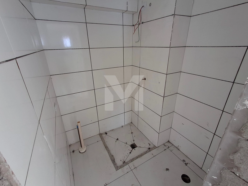 Apartamento frente total para o mar 2 dormitórios por R$ 580 mil: 23ª foto da galeria de imagens do imóvel