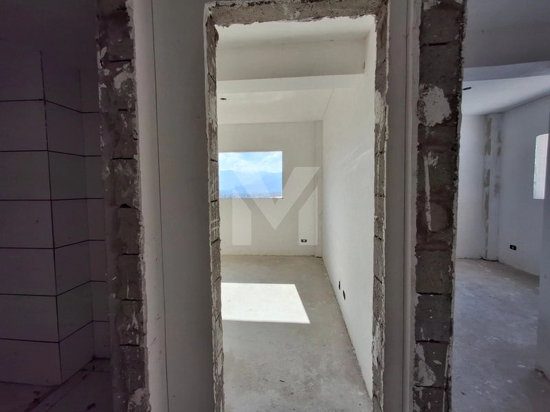 Apartamento frente total para o mar 2 dormitórios por R$ 580 mil: 22ª foto da galeria de imagens do imóvel