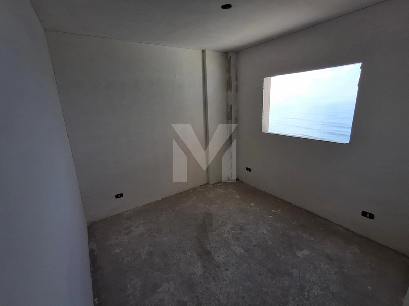 Apartamento frente total para o mar 2 dormitórios por R$ 580 mil: 30ª foto da galeria de imagens do imóvel
