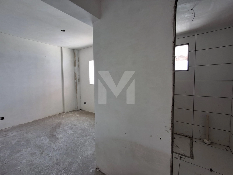 Apartamento frente total para o mar 2 dormitórios por R$ 580 mil: 27ª foto da galeria de imagens do imóvel