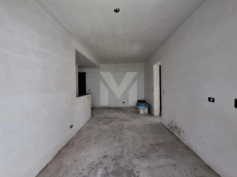 Apartamento frente total para o mar 2 dormitórios por R$ 580 mil: 12ª foto da galeria de imagens do imóvel