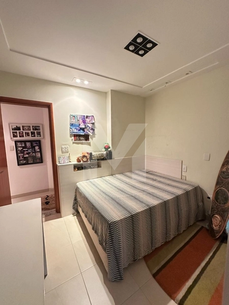 Alto Padrão à venda no Canto do Forte: 24ª foto da galeria de imagens do imóvel