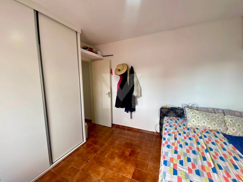 Apartamento localizado no Boqueirão: 8ª foto da galeria de imagens do imóvel