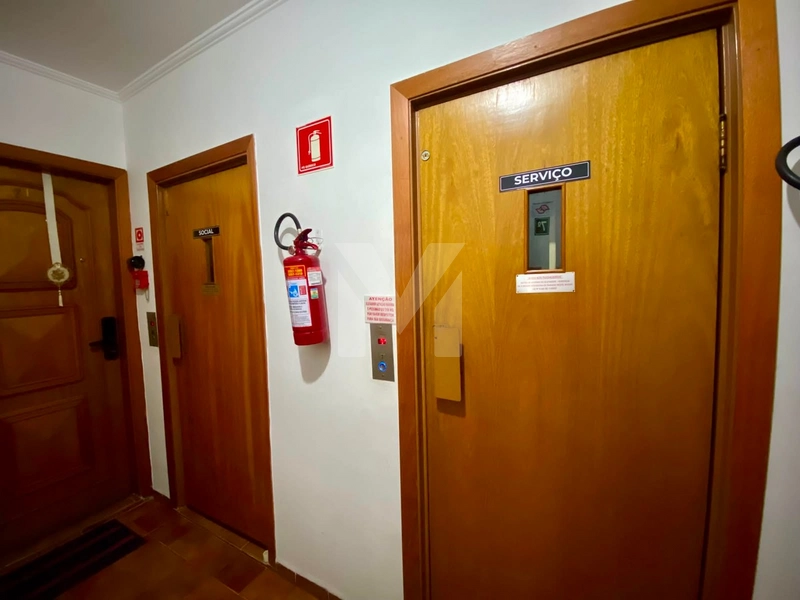 Apartamento localizado no Boqueirão: 12ª foto da galeria de imagens do imóvel