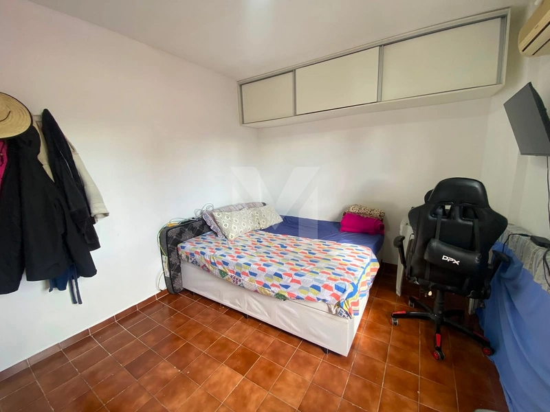 Apartamento localizado no Boqueirão: 9ª foto da galeria de imagens do imóvel