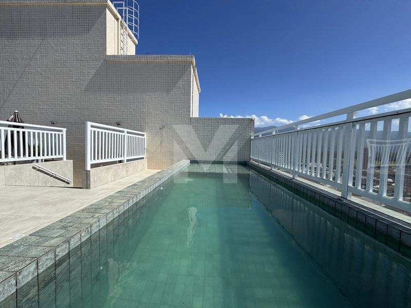 APARTAMENTO DE 2 DORMITÓRIOS - CAIÇARA: 18ª foto da galeria de imagens do imóvel