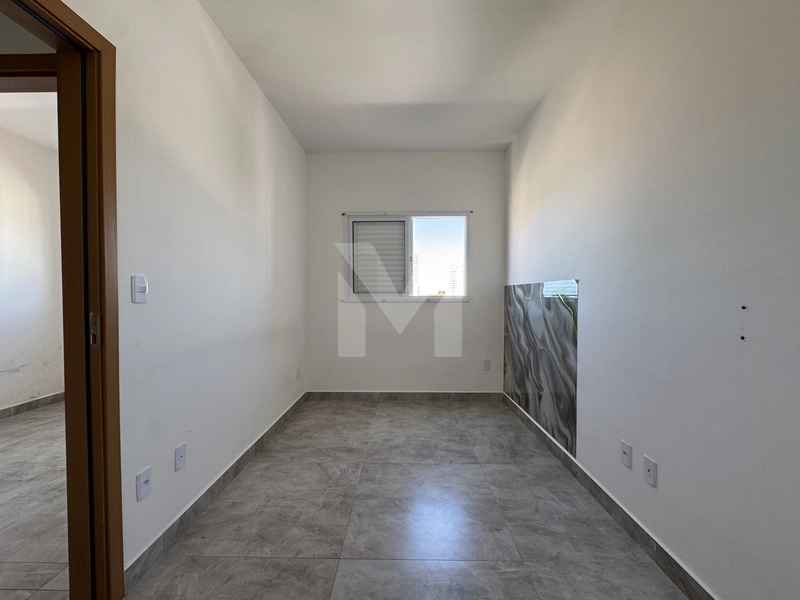 APARTAMENTO DE 2 DORMITÓRIOS - CAIÇARA: 12ª foto da galeria de imagens do imóvel