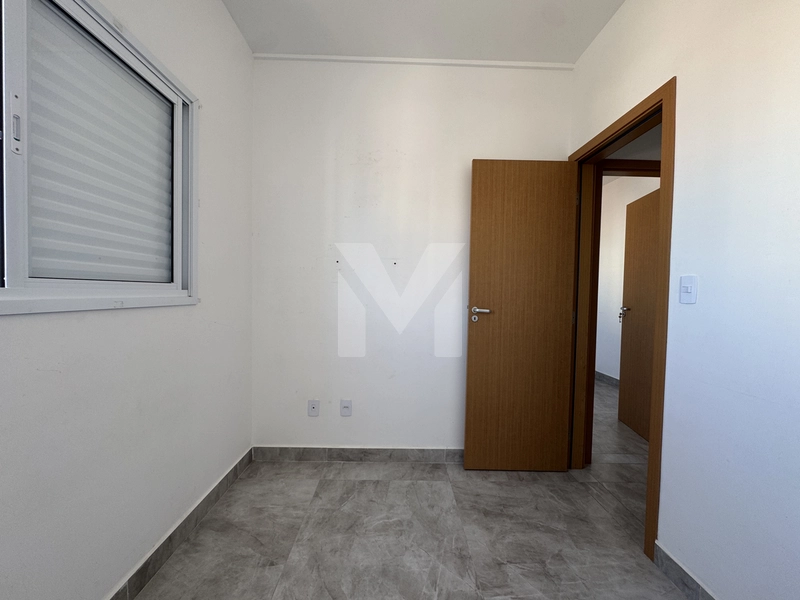APARTAMENTO DE 2 DORMITÓRIOS - CAIÇARA: 10ª foto da galeria de imagens do imóvel