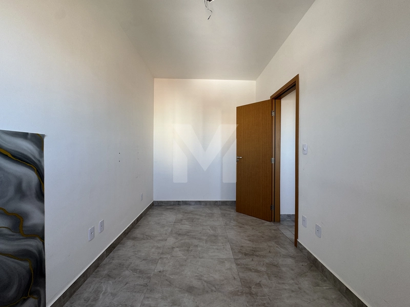APARTAMENTO DE 2 DORMITÓRIOS - CAIÇARA: 13ª foto da galeria de imagens do imóvel