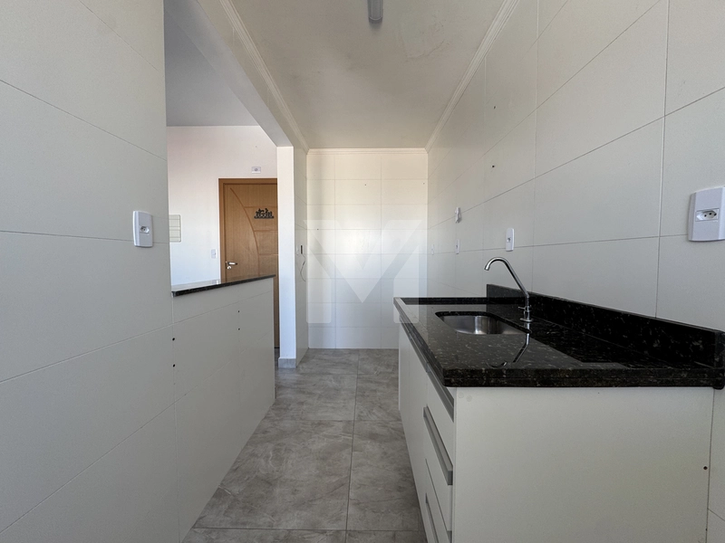 APARTAMENTO DE 2 DORMITÓRIOS - CAIÇARA: 7ª foto da galeria de imagens do imóvel