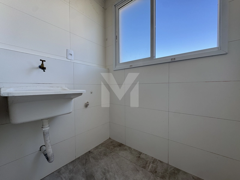 APARTAMENTO DE 2 DORMITÓRIOS - CAIÇARA: 8ª foto da galeria de imagens do imóvel