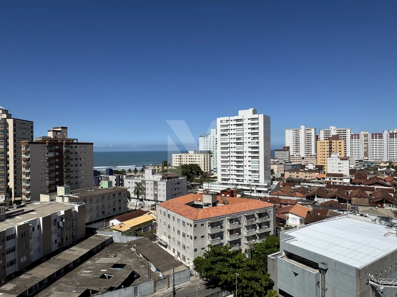APARTAMENTO DE 2 DORMITÓRIOS - CAIÇARA: 5ª foto da galeria de imagens do imóvel