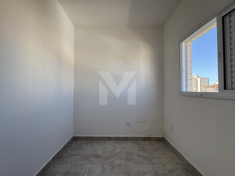 APARTAMENTO DE 2 DORMITÓRIOS - CAIÇARA: 9ª foto da galeria de imagens do imóvel