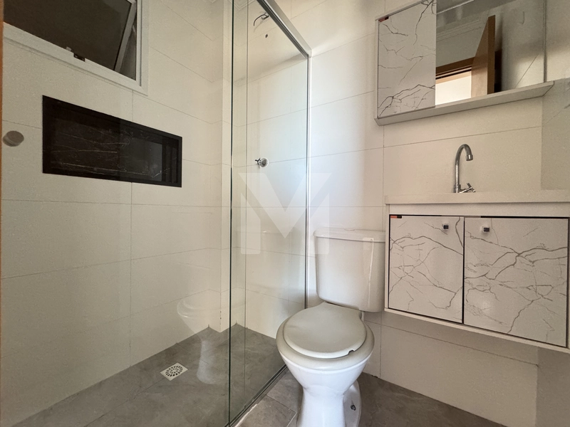 APARTAMENTO DE 2 DORMITÓRIOS - CAIÇARA: 11ª foto da galeria de imagens do imóvel