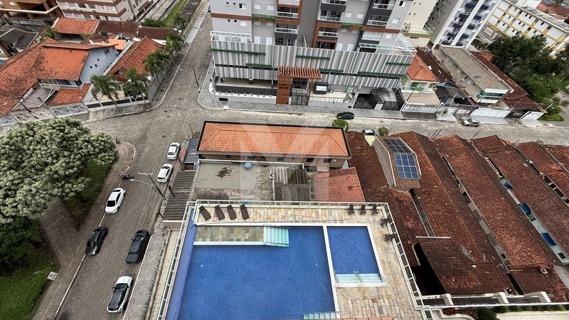 VISTA MAR, SOFISTICAÇÃO E CONFORTO EM UM SÓ LUGAR!: 19ª foto da galeria de imagens do imóvel