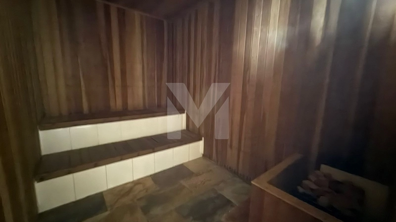 VISTA MAR, SOFISTICAÇÃO E CONFORTO EM UM SÓ LUGAR!: 25ª foto da galeria de imagens do imóvel