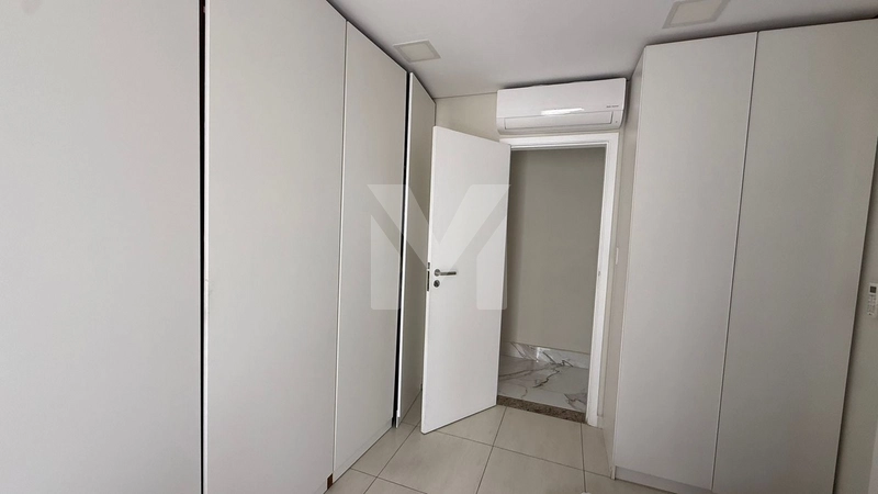 VISTA MAR, SOFISTICAÇÃO E CONFORTO EM UM SÓ LUGAR!: 13ª foto da galeria de imagens do imóvel