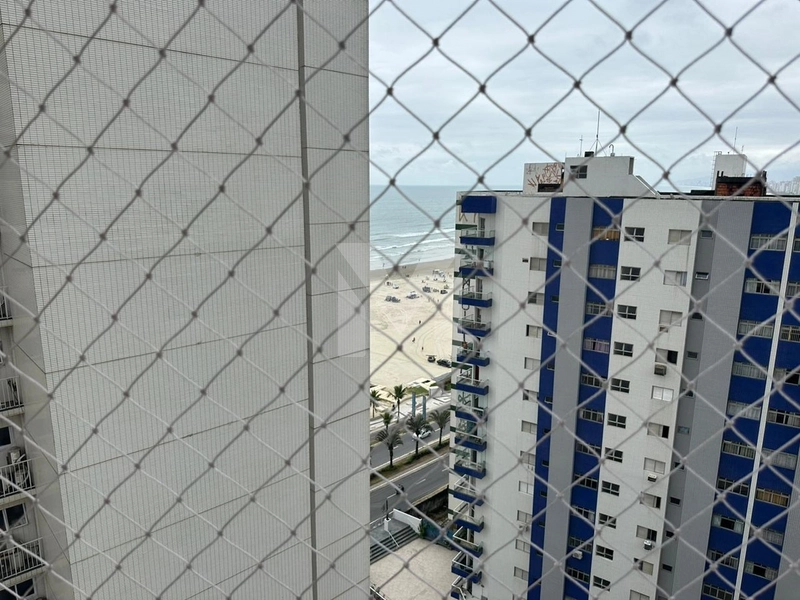 : 7ª foto da galeria de imagens do imóvel