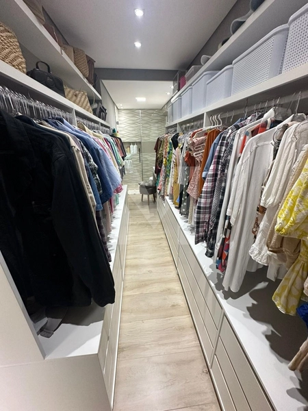 : 14ª foto da galeria de imagens do imóvel