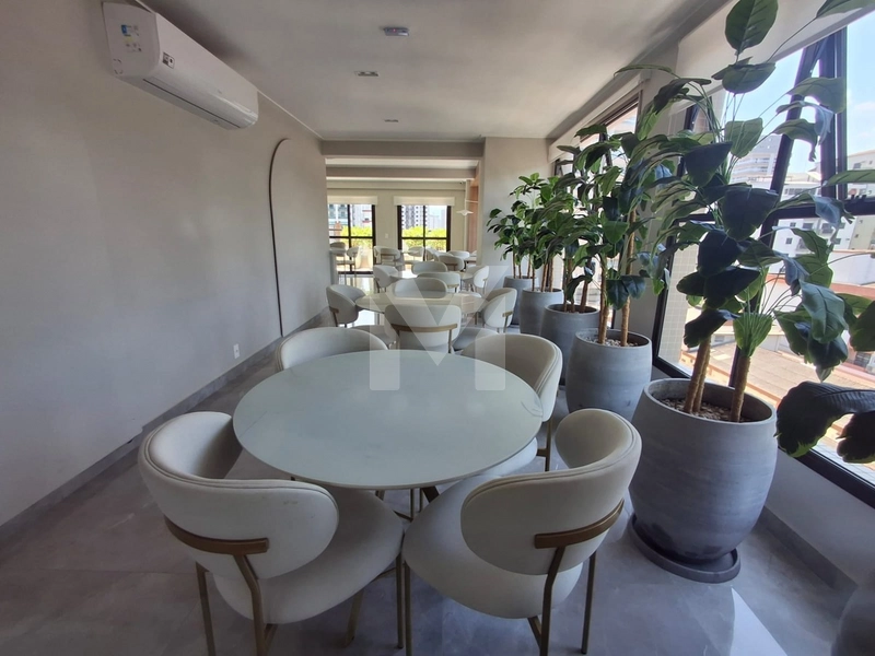 Apartamento Alto padrão no Canto Forte com 3 dormitórios e 2 vagas.: 49ª foto da galeria de imagens do imóvel