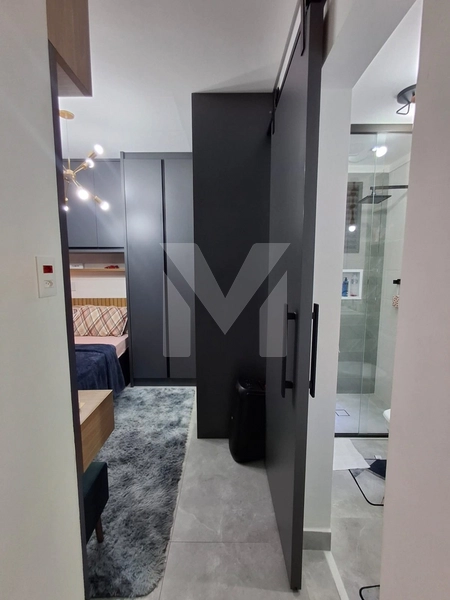 Apartamento Alto padrão no Canto Forte com 3 dormitórios e 2 vagas.: 40ª foto da galeria de imagens do imóvel