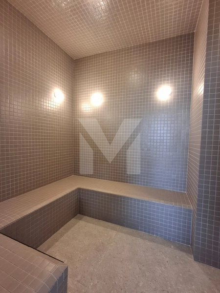 Apartamento Alto padrão no Canto Forte com 3 dormitórios e 2 vagas.: 52ª foto da galeria de imagens do imóvel