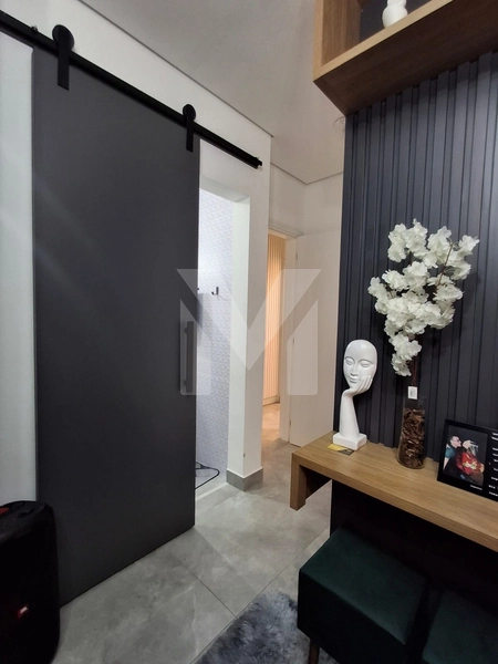 Apartamento Alto padrão no Canto Forte com 3 dormitórios e 2 vagas.: 39ª foto da galeria de imagens do imóvel