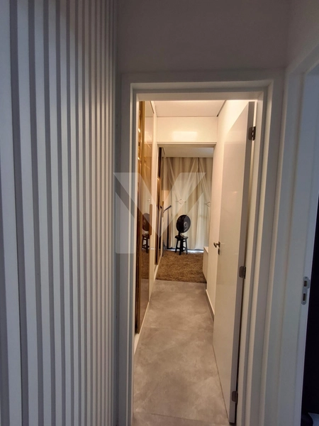 Apartamento Alto padrão no Canto Forte com 3 dormitórios e 2 vagas.: 29ª foto da galeria de imagens do imóvel
