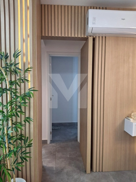 Apartamento Alto padrão no Canto Forte com 3 dormitórios e 2 vagas.: 28ª foto da galeria de imagens do imóvel