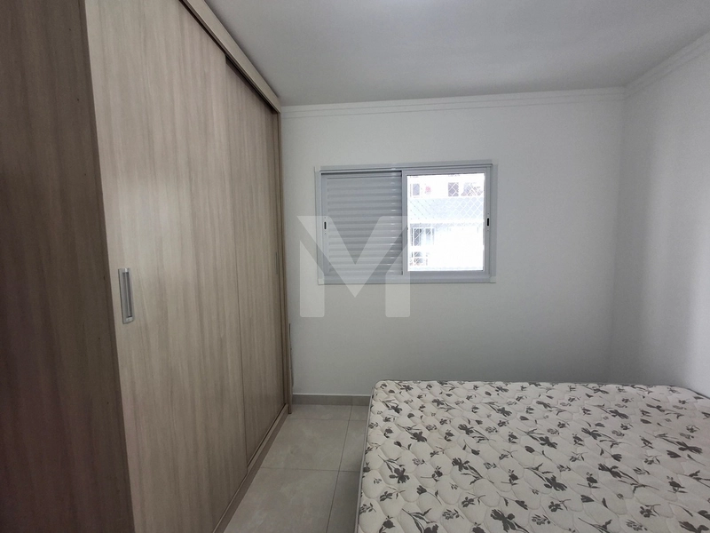 Apartamento 2 dorms. a 100 metros  da praia no Boqueirão: 32ª foto da galeria de imagens do imóvel