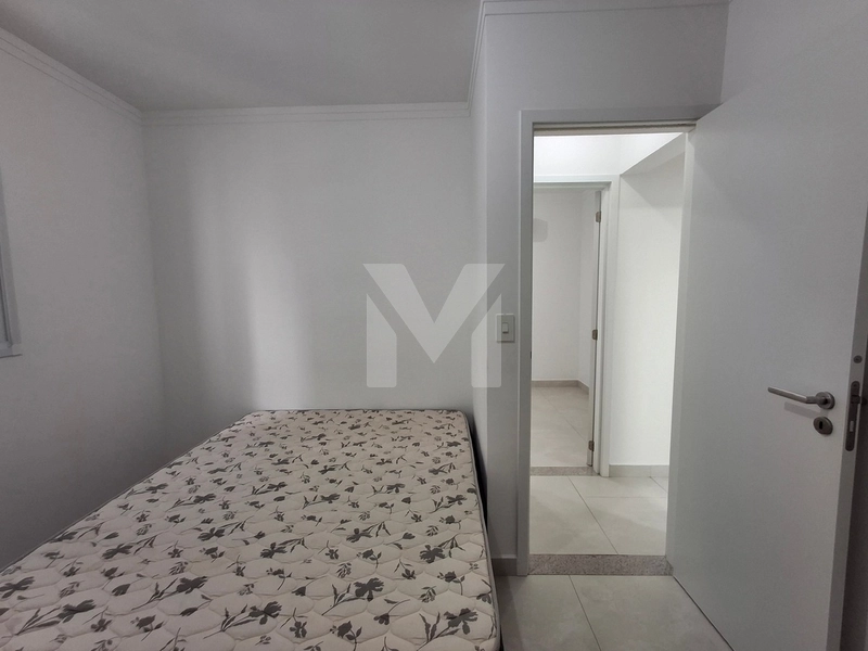 Apartamento 2 dorms. a 100 metros  da praia no Boqueirão: 30ª foto da galeria de imagens do imóvel