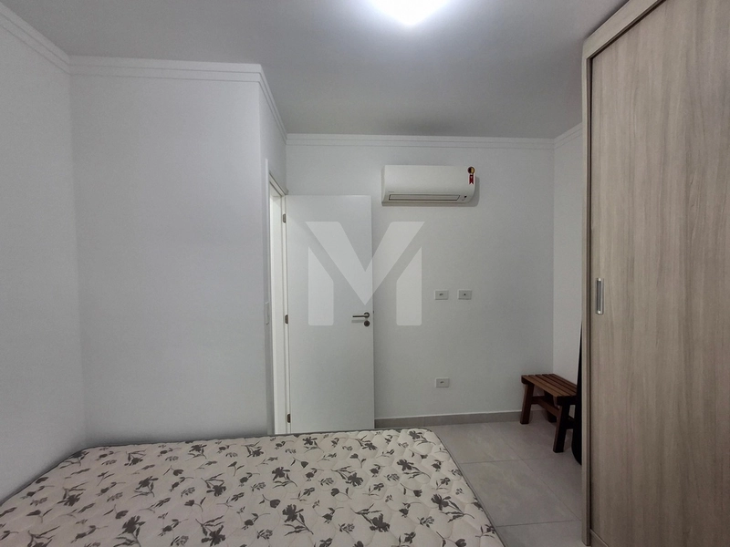 Apartamento 2 dorms. a 100 metros  da praia no Boqueirão: 31ª foto da galeria de imagens do imóvel