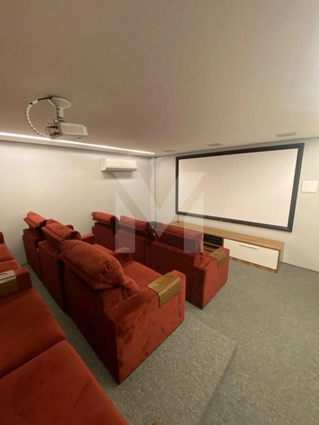 Apartamento 2 dorms. a 100 metros  da praia no Boqueirão: 43ª foto da galeria de imagens do imóvel