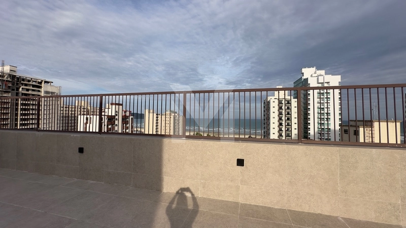 APARTAMENTO A 200 METROS DO MAR – GUILHERMINA | PRAIA GRANDE: 18ª foto da galeria de imagens do imóvel