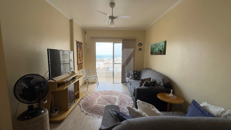 APARTAMENTO A 200 METROS DO MAR – GUILHERMINA | PRAIA GRANDE: 7ª foto da galeria de imagens do imóvel