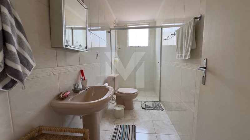 APARTAMENTO A 200 METROS DO MAR – GUILHERMINA | PRAIA GRANDE: 12ª foto da galeria de imagens do imóvel