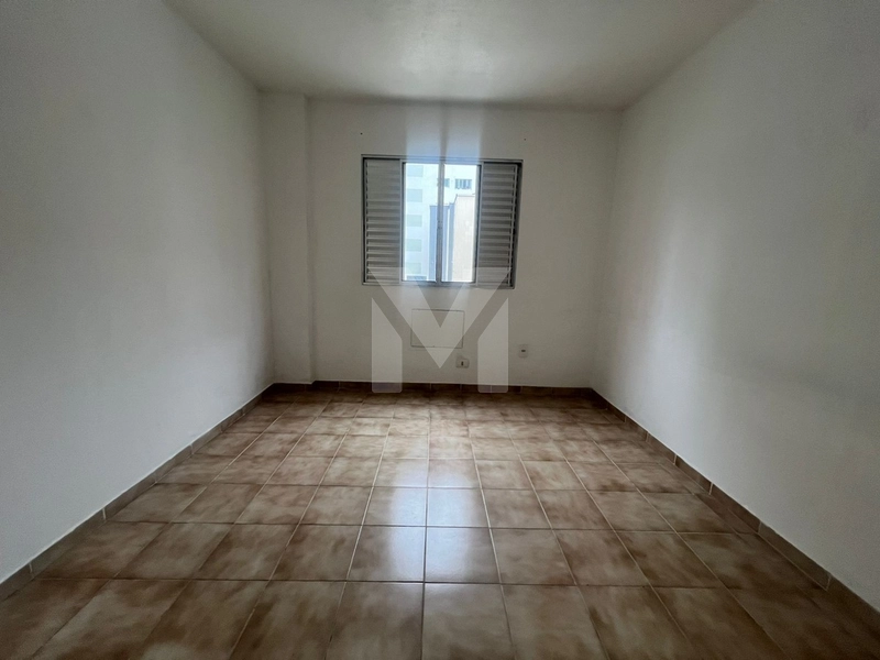 Apartamento de 1 dormitório no Boqueirão: 12ª foto da galeria de imagens do imóvel