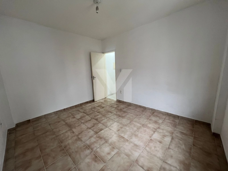 Apartamento de 1 dormitório no Boqueirão: 10ª foto da galeria de imagens do imóvel