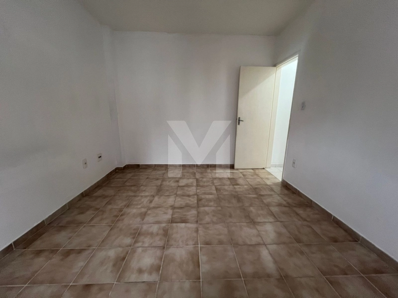 Apartamento de 1 dormitório no Boqueirão: 11ª foto da galeria de imagens do imóvel