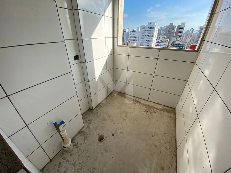 Oportunidade Única para Investidores!: 26ª foto da galeria de imagens do imóvel